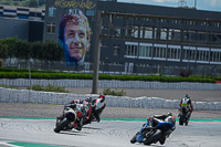 march-2018;motorbikes;no-limits;peter-wileman-photography;portugal;trackday-digital-images;valencia